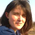 Я Елена, 26, знакомлюсь для общения в Курганинске