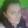 Я Елена, 26, знакомлюсь для общения в Курганинске