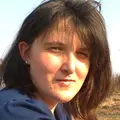 Елена из Курганинска, ищу на сайте общение
