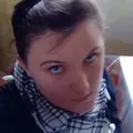 Елена из Курганинска, ищу на сайте общение