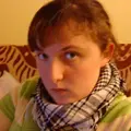 Елена из Курганинска, ищу на сайте общение
