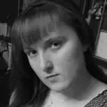 Я Елена, 26, из Курганинска, ищу знакомство для общения