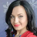 Анастасия из Бора, ищу на сайте общение