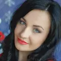 Я Анастасия, 23, знакомлюсь для постоянных отношений в Боре