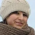 Я Диана, 23, из Мелеуза, ищу знакомство для секса на одну ночь