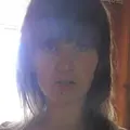 Я Диана, 23, из Мелеуза, ищу знакомство для секса на одну ночь
