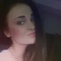 Дина из Луги, ищу на сайте знакомства без обязательств