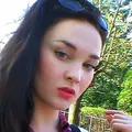 Я Дина, 20, знакомлюсь для постоянных отношений в Луге