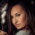 Я Милослава, 23, из Талнаха, ищу знакомство для общения