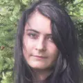 Я Анна, 23, из Качканара, ищу знакомства на одну ночь