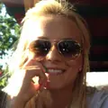 Я Белла, 24, из Сибая, ищу знакомство для секса на одну ночь