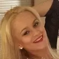 Я Белла, 24, из Сибая, ищу знакомство для виртуального секса