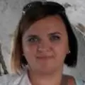 Я Варвара, 25, из Ливен, ищу знакомство для дружбы