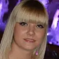 Раиса из Алексеевки, мне 22, познакомлюсь для дружбы