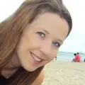 Кристина из Урюпинска, ищу на сайте дружбу