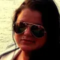 Я Алина, 19, знакомлюсь для дружбы в Николаевске-на-Амуре