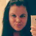 Алина из Николаевска-на-Амуре, мне 19, познакомлюсь для дружбы