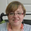 Я Галина, 26, из Острогожска, ищу знакомство для виртуального секса