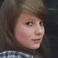 Тамара из Лесного, мне 18, познакомлюсь для виртуального секса