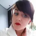 Я Руслана, 24, из Черемхова, ищу знакомство для общения