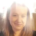 Я Полина, 26, знакомлюсь для постоянных отношений в Троицке