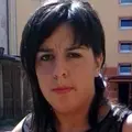 Катерина из Нововоронежа, мне 22, познакомлюсь для виртуального секса