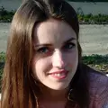 Я Алёна, 25, знакомлюсь для виртуального секса в Малоярославце