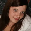 Я Ангелина, 19, знакомлюсь для постоянных отношений в Кубинке
