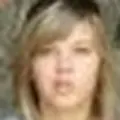 Я Руслана, 25, из Касимова, ищу знакомство для общения