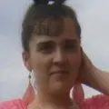 Тамила из Ревды, ищу на сайте регулярный секс