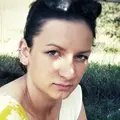 Алиса из Кыштыма, мне 20, познакомлюсь для постоянных отношений