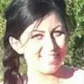 Я Любовь, 24, из Городца, ищу знакомство для общения