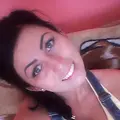 Я Любовь, 24, знакомлюсь для общения в Городце