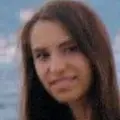 Я Ангелина, 20, из Краснокамска, ищу знакомство для виртуального секса