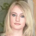 Тамара из Зеленокумска, ищу на сайте виртуальный секс