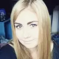 Я Татьяна, 19, знакомлюсь для постоянных отношений в Семидесятке