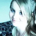 Я Валентина, 20, знакомлюсь для дружбы в Мценске