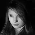 Я Валентина, 20, знакомлюсь для общения в Мценске