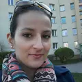 Я Марина, 21, знакомлюсь для постоянных отношений в Костомукше