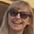 Я Алина, 21, знакомлюсь на одну ночь в Вятских Полянах