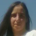 Людмила из Лыткарина, ищу на сайте регулярный секс