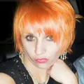Я Стелла, 23, из Куйбышева, ищу знакомство для постоянных отношений
