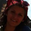 Анфиса из Таштагола, мне 24, познакомлюсь для дружбы