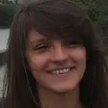 Анфиса из Таштагола, ищу на сайте дружбу