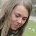 Тамила из Грязей, ищу на сайте общение