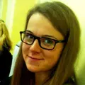 Я Тамила, 20, знакомлюсь для общения в Грязях