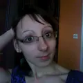 Карина из Луховиц, мне 25, познакомлюсь для общения