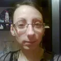 Карина из Луховиц, мне 25, познакомлюсь для общения