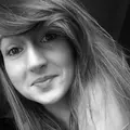 Я Инесса, 23, из Кольчугина, ищу знакомство для регулярного секса