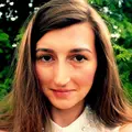 Я Инесса, 23, из Кольчугина, ищу знакомство для дружбы